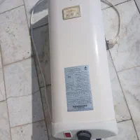 آبگرمکن برقی