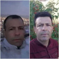 کاشتموپرتراکم برای اهل مراغه با اقساط وهتل رایگان|خدمات آرایشگری و زیبایی|مراغه, |دیوار