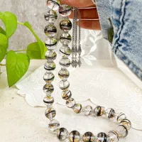 آموزش تخصصی زیورآلات و اکسسوری رزین|خدمات آموزشی|کاشان, درب اصفهان|دیوار