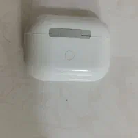 ارپاد شارژی