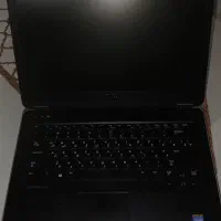 لپ تاپ DELL|رایانه همراه|آبیک, |دیوار