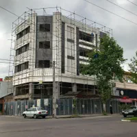 نصب سنگ نما رومی و کلاسیک