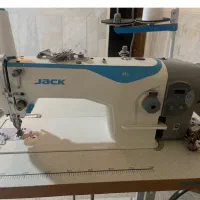 چرخ دو پایه