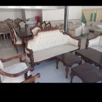 انواع تشک|تشک تختخواب|میاندوآب, |دیوار