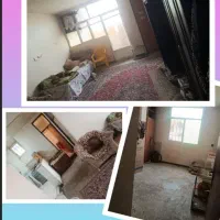 واحد یک خوابه