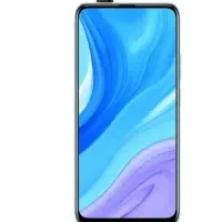 y9s هواوی