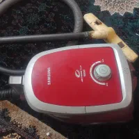 لیوان|حراج|قم, صفائیه|دیوار