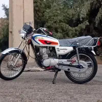 هندا زیگما مزایده