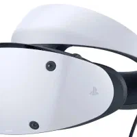 ps vr2|کنسول، بازی ویدئویی و آنلاین|هشتگرد, فاز ۱ مهستان|دیوار