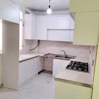 45متر-نقلی-بازسازی-شده-عروس-ودامادی