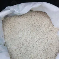 برنج فجر شمال|خوردنی و آشامیدنی|خان ببین, |دیوار