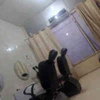 فروش لوازم آرایشگاه زنانه