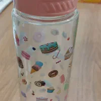 قمقمه|لوازم التحریر|کرمان, |دیوار