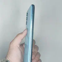 سامسونگ A32|موبایل|بانه, |دیوار