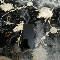 داریا باند|موبایل|مشهد, طبرسی شمالی|دیوار