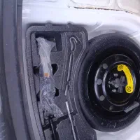 بسترن b30 مدل۹۷|خودرو سواری و وانت|انار, |دیوار