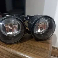 مه شکن فابریک ساینا