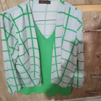 لباس|لباس|تاکستان, |دیوار