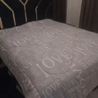 روتختی|سرویس روتختی|تهران, شهرک کوهسار|دیوار