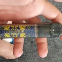 پاد اورسا نانو ارت