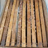 عسل طبیعی|خوردنی و آشامیدنی|خانمیرزا, |دیوار