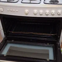 گاز فردار تک نو|اجاق گاز و لوازم برقی پختوپز|هشتگرد, فاز ۱ مهستان|دیوار