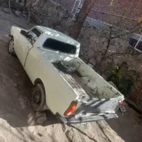 پیکان وانت مدل ۹۰هسته