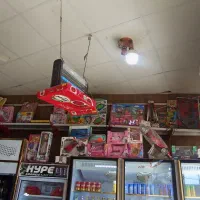 واگذاری سوپر مارکت|فروشگاه و مغازه|زهک, |دیوار