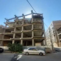 پیش-فروش-آپارتمان-مسکونی