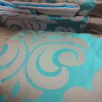 روتختی۵تکه ژاکارد