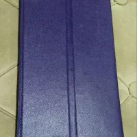 تبلت سامسونگ A7|تبلت|کرج, شهرک بنفشه|دیوار