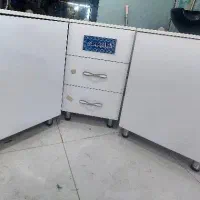 آینه و دکور|بوفه، ویترین، کنسول|مشهد, شهید آوینی|دیوار