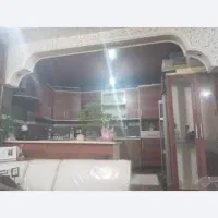 خانه-اجاره-ای