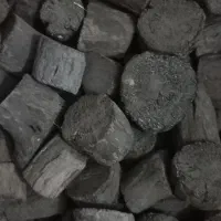 پخش ذغال کبابی وطاق به قیمت عمده