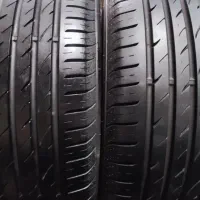 لاستیک کمری ۲۱۵/۶۰/۱۶ نیسان تیانا|قطعات یدکی و لوازم جانبی|تهران, کوثر|دیوار