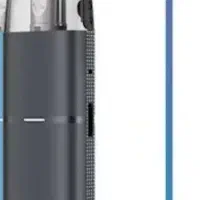 پاد ارگاس جی 3مینی