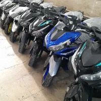 طرح ایروکس صفر خشک 1404 سالارگستر هدا