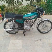 موتور 150مدار کامل