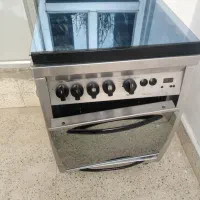 اجاق گار فر دار