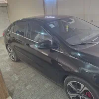 اریزو ۵ ie داشبورد جدید مدل ۱۴۰۲|خودرو سواری و وانت|تربتحیدریه, بالا ولایت|دیوار