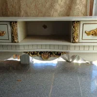 میزتلویزیون