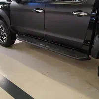 ثبت نامی تی 9 TKK // T9|خودرو سواری و وانت|تهران, الهیه|دیوار