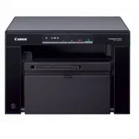 پخش عمده پرینتر سه کاره لیزری اچ پی کنون