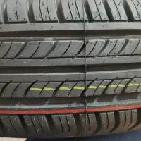 لاستیک بارز