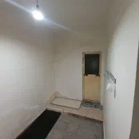 اجاره سوییت ۴۰متری شهرک‌ رزمندگان ۱خوابه|اجارهٔ آپارتمان|بم, |دیوار