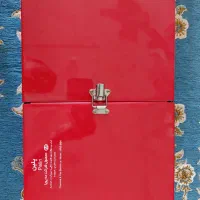 کباب پز