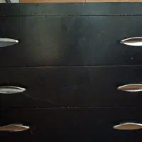 دراور جنس خوب
