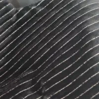 پیراهن مخمل مجلسی|لباس|خرم‌آباد, |دیوار