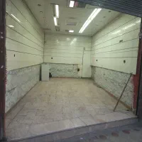 اجاره مغازه ۳۰متری خیابان ابن سینا