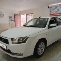 دنا مدل  95|خودرو سواری و وانت|سنندج, |دیوار